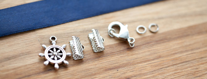 diy-mon-joli-bijou-box-2014-juillet-26