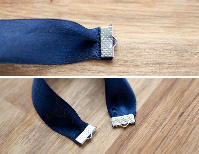 diy-mon-joli-bijou-box-2014-juillet-29-32