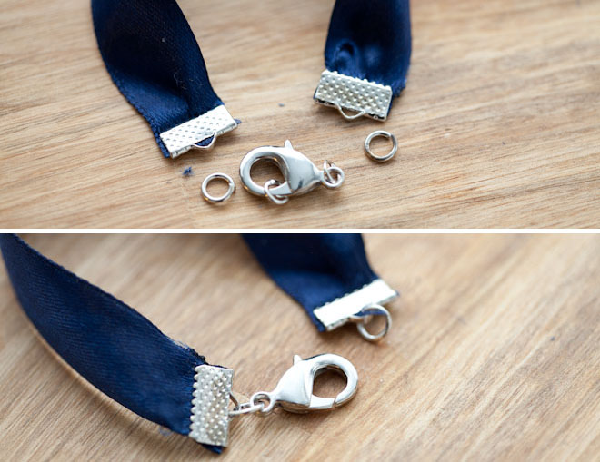 diy-mon-joli-bijou-box-2014-juillet-30-35