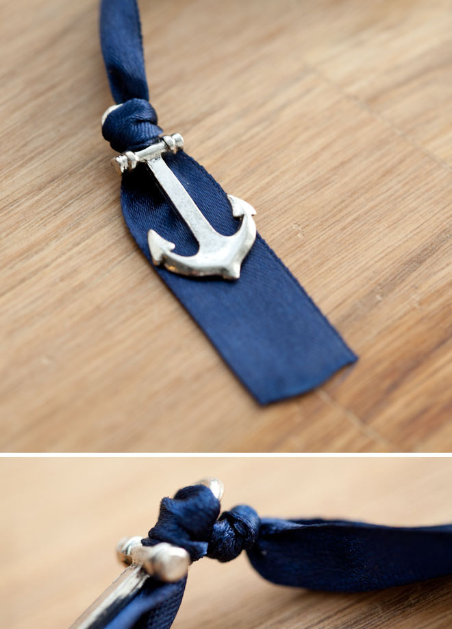 diy-mon-joli-bijou-box-2014-juillet-5-7