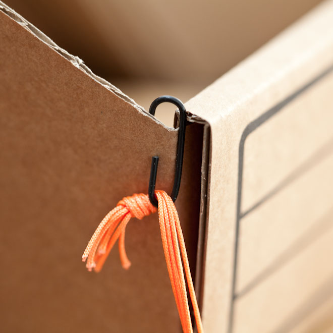 diy-mon-joli-bijou-box-2014-juin-11