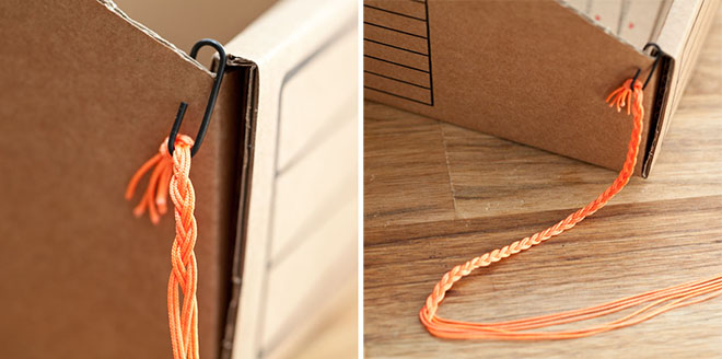 diy-mon-joli-bijou-box-2014-juin-13-15
