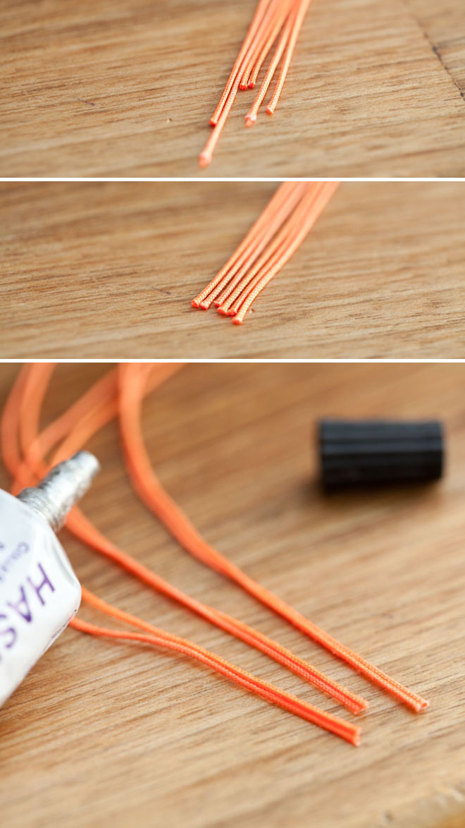 diy-mon-joli-bijou-box-2014-juin-18-22
