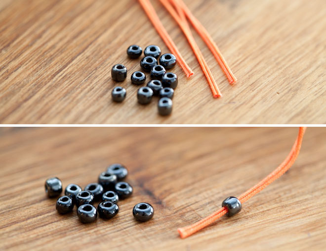 diy-mon-joli-bijou-box-2014-juin-24-25