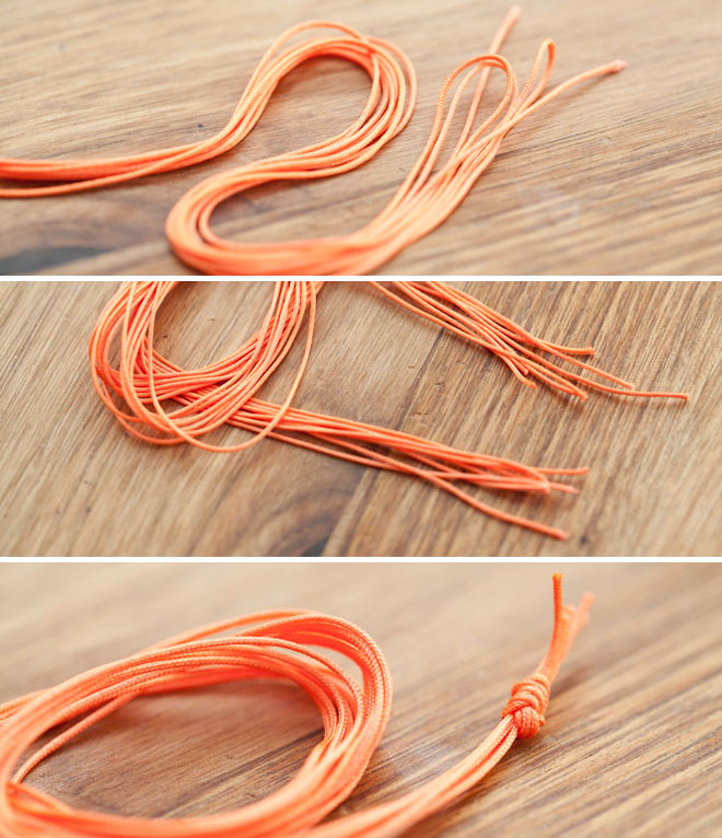 diy-mon-joli-bijou-box-2014-juin-3-7