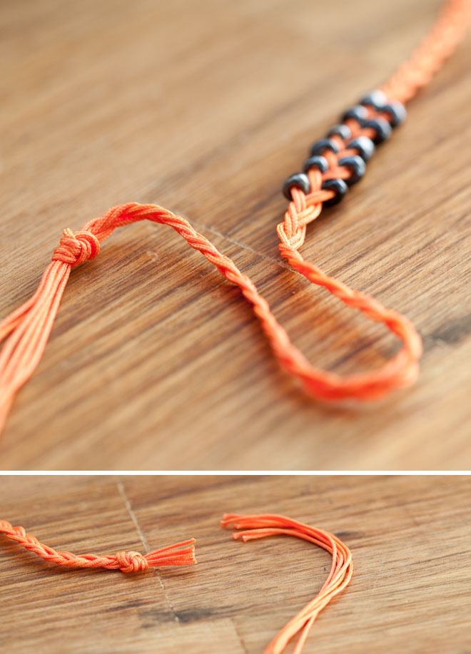 diy-mon-joli-bijou-box-2014-juin-42-44