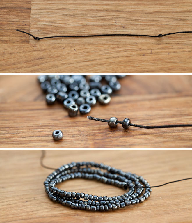 diy-mon-joli-bijou-box-2014-juin-59-61