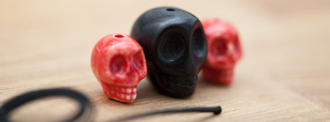 diy-mon-joli-bijou-box-2014-octobre-19