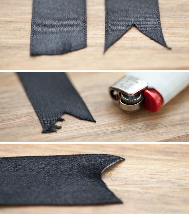 diy-mon-joli-bijou-box-2014-octobre-9-13