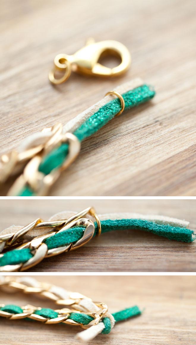 diy-mon-joli-bijou-box-2014-septembre-18-20