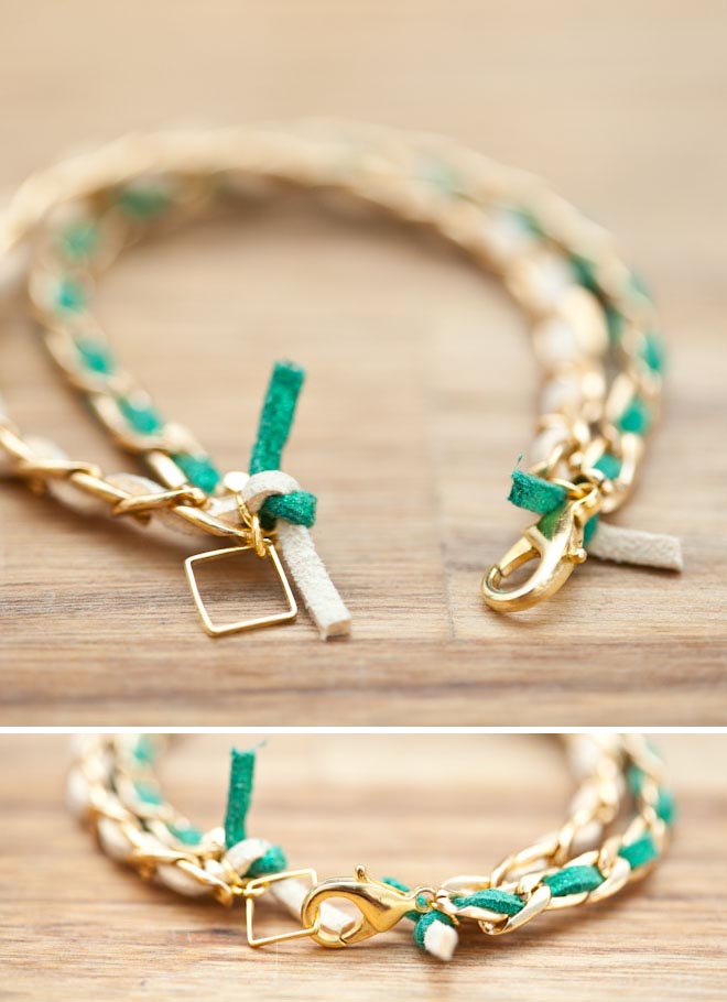 diy-mon-joli-bijou-box-2014-septembre-24-25