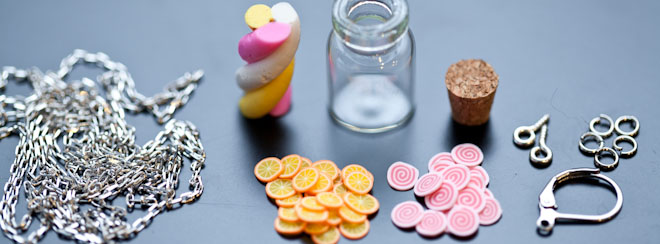 diy-mon-joli-bijou-box-2014-decembre-1