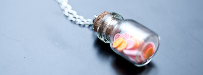 diy-mon-joli-bijou-box-2014-decembre-10