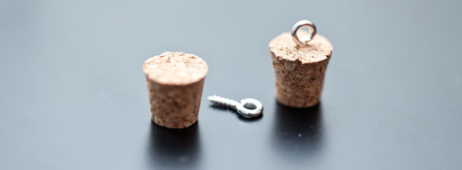 diy-mon-joli-bijou-box-2014-decembre-3