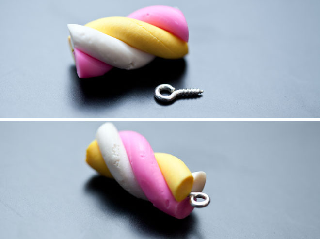 diy-mon-joli-bijou-box-2014-decembre-4-5