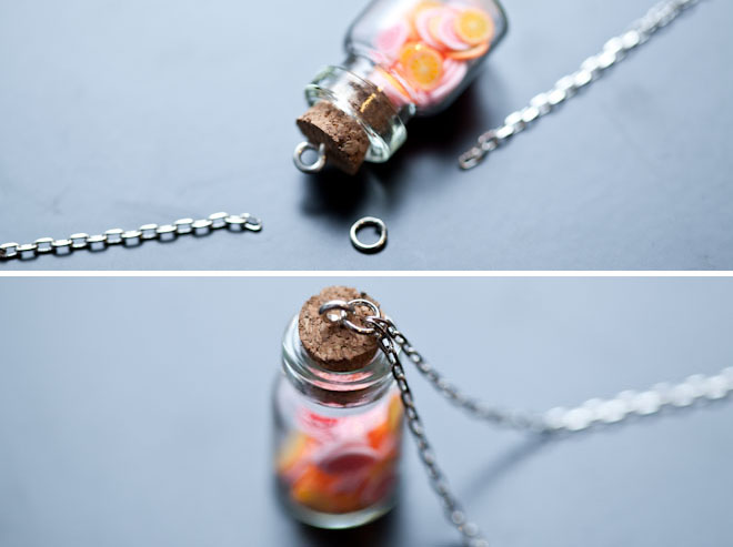 diy-mon-joli-bijou-box-2014-decembre-6-7