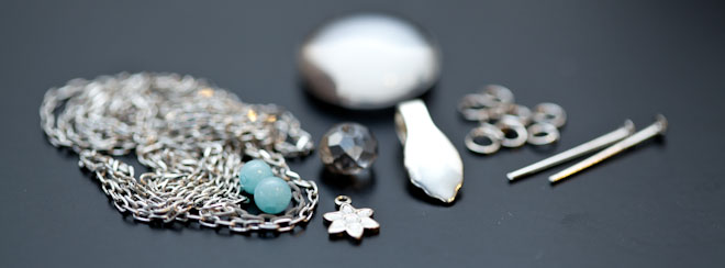 diy-mon-joli-bijou-box-2014-novembre-1