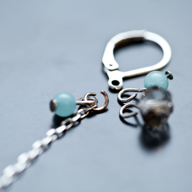 diy-mon-joli-bijou-box-2014-novembre-11