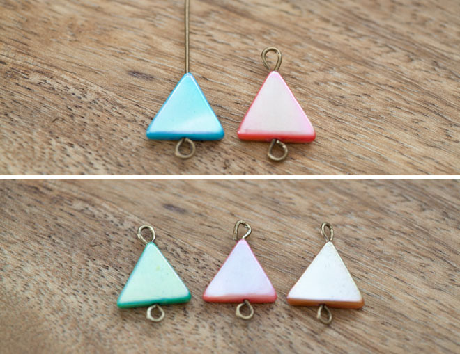 diy-mon-joli-bijou-box-2015-janvier-1-4