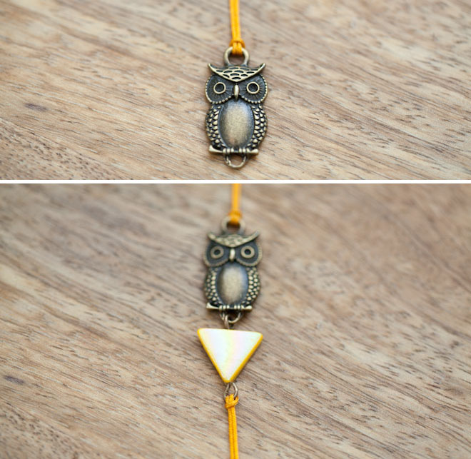diy-mon-joli-bijou-box-2015-janvier-10-12