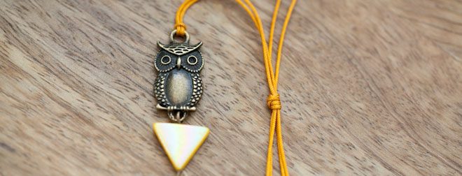 diy-mon-joli-bijou-box-2015-janvier-14-2
