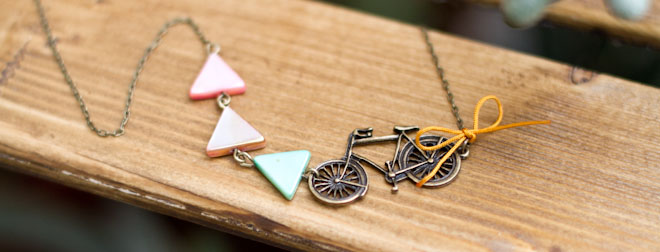 diy-mon-joli-bijou-box-2015-janvier-2-2