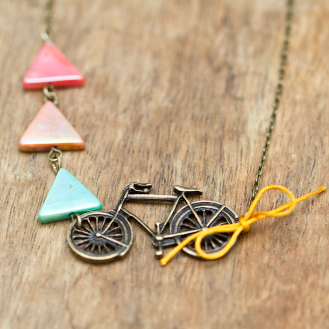 diy-mon-joli-bijou-box-2015-janvier-3