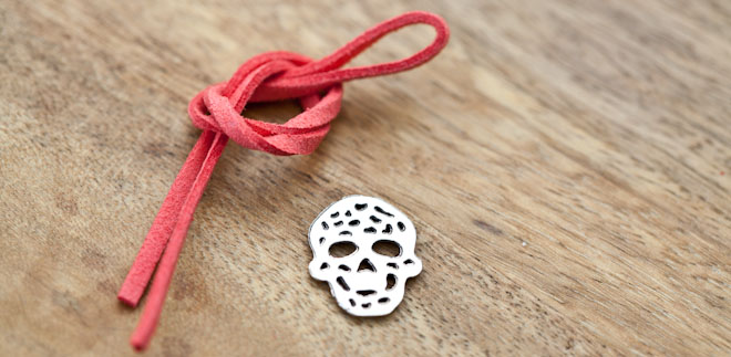 diy-mon-joli-bijou-box-fevrier-15-10