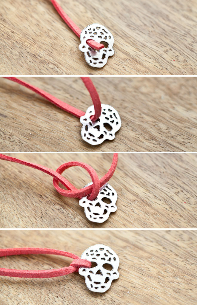 diy-mon-joli-bijou-box-fevrier-15-11-18