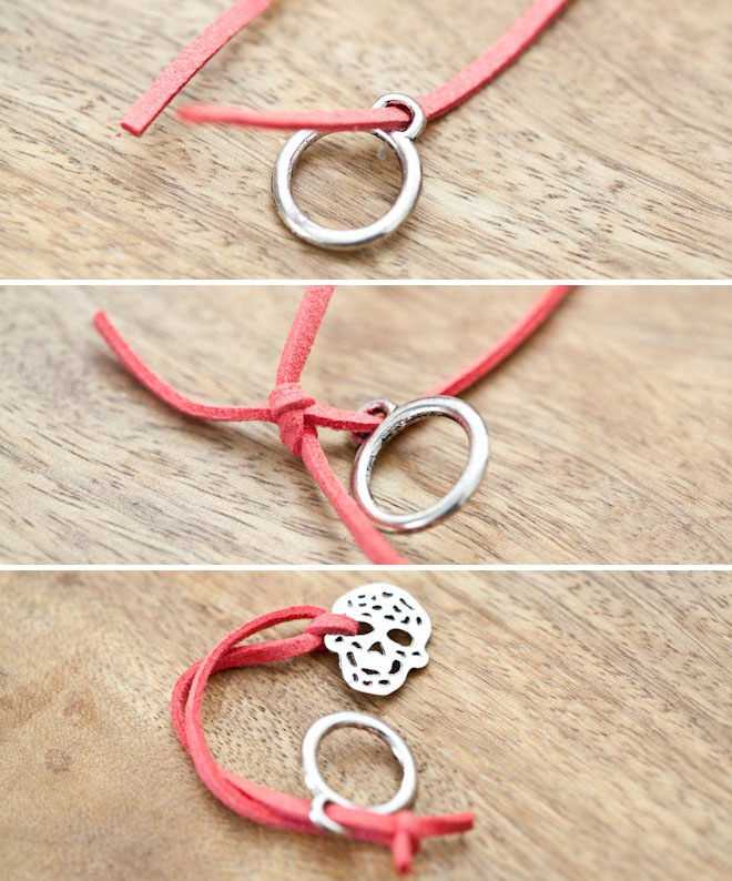 diy-mon-joli-bijou-box-fevrier-15-19-21