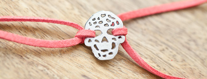 diy-mon-joli-bijou-box-fevrier-15-23