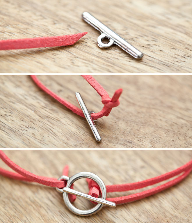 diy-mon-joli-bijou-box-fevrier-15-24-26