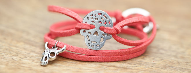 diy-mon-joli-bijou-box-fevrier-15-30