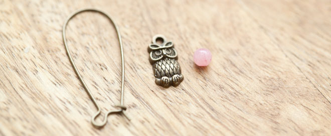 diy-mon-joli-bijou-box-fevrier-15-35