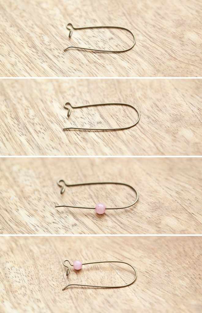 diy-mon-joli-bijou-box-fevrier-15-36-41