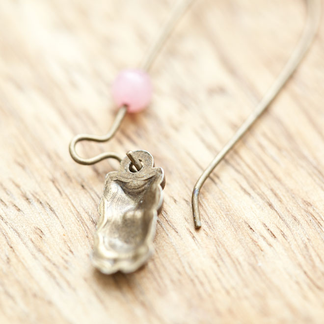 diy-mon-joli-bijou-box-fevrier-15-43