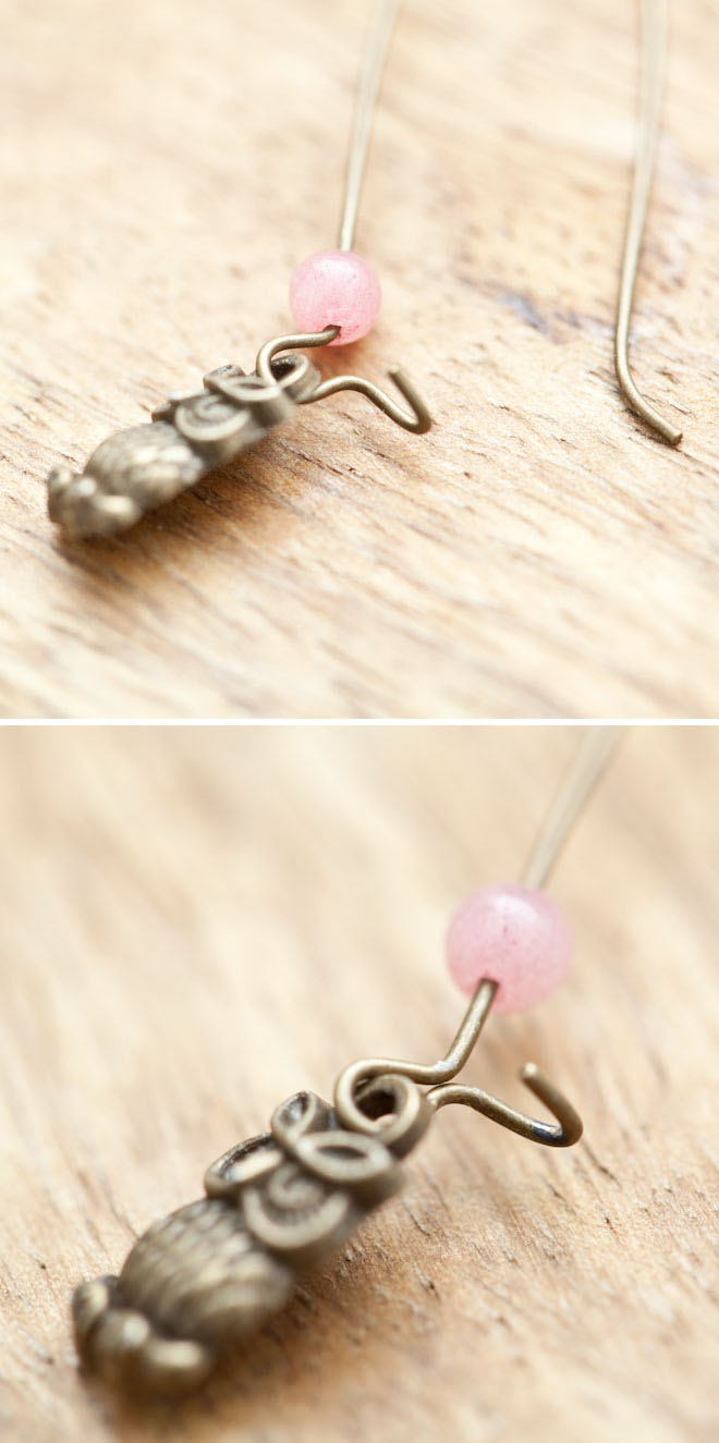 diy-mon-joli-bijou-box-fevrier-15-47-48