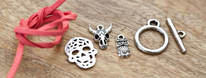 diy-mon-joli-bijou-box-fevrier-15-8