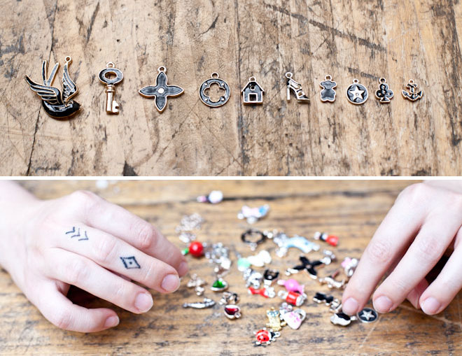 campaign-2015-nouvelle-collection-ete-43-130