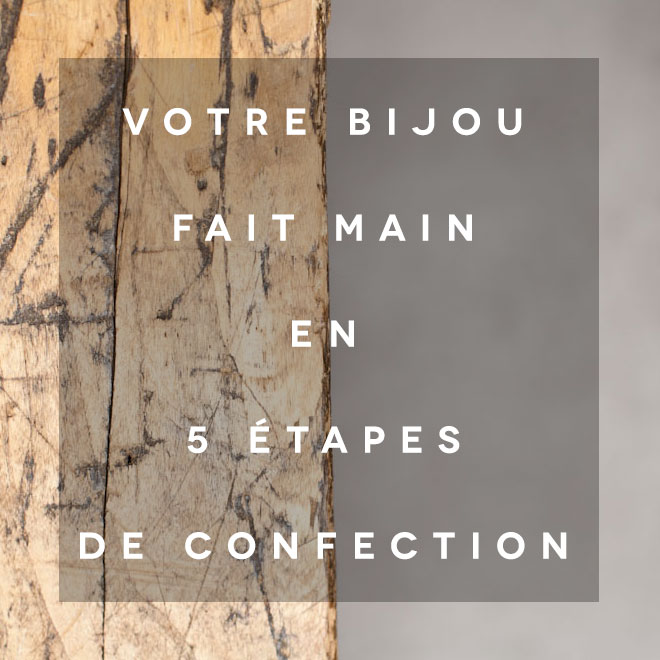 Confectionnez votre collier pour la rentr&eacute;e