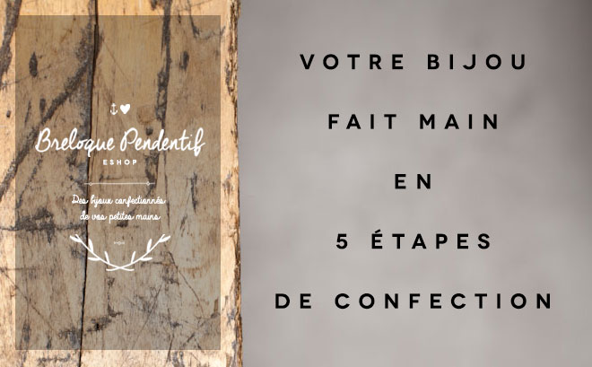 campaign-2015-diy-bijou-rentree