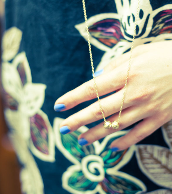 diy-creation-bijoux-automne-magique