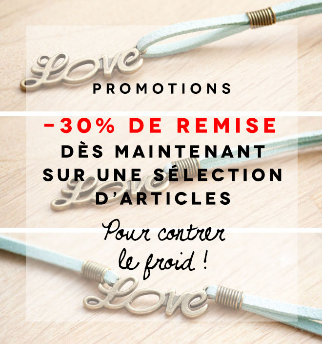 campaign-2015-octobre-froid-660