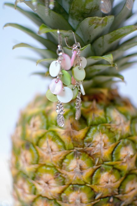 BO-ananas-nacre (6)