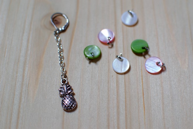 Tuto-BO-ananas-breloque-et-pendentif (220)