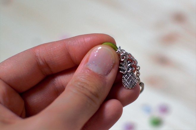 Tuto-BO-ananas-breloque-et-pendentif (221)