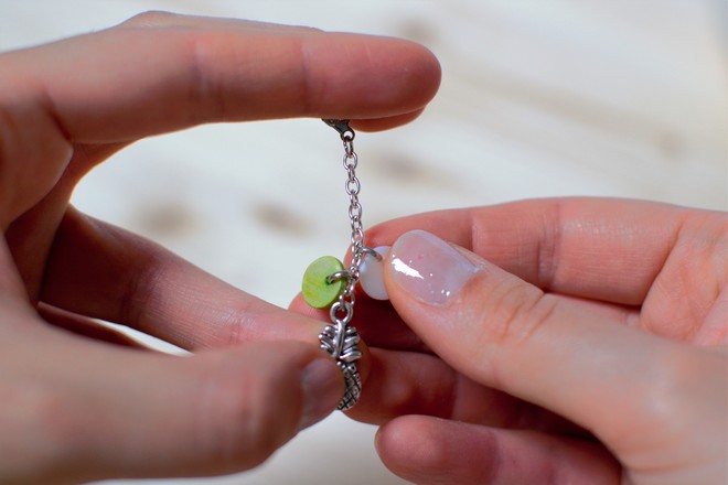 Tuto-BO-ananas-breloque-et-pendentif (223)
