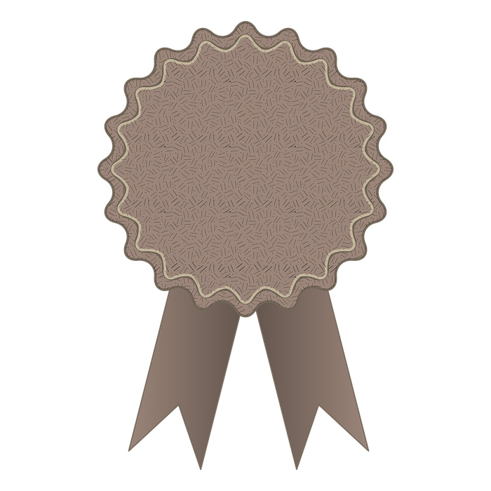 Concours : votez pour la plus belle cr&eacute;ation
