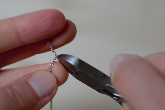 tuto-boucles-d-oreilles-ananas-fines (10)