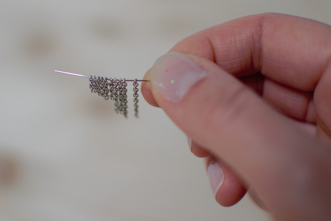 tuto-boucles-d-oreilles-ananas-fines (11)